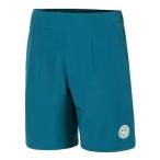 New York 2025 BIDI BADU( биде .badu) 2025 FW Junior ( boys ) KOMODO Como doCREW игра шорты B1470003-PT(25y10m теннис для игра одежда )