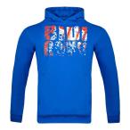  ликвидация запасов специальная цена BIDI BADU( биде .badu) Junior ( boys )semea(Semere) жизнь стиль длинный рукав f-tiB189054222-BL голубой (22y8m теннис )