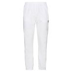  ликвидация запасов специальная цена BIDI BADU( биде .badu) Junior ( boys )a рубин (Alvi) Tec длинные брюки B239014203(20y7m теннис )