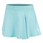 BIDI BADU( биде .badu) Junior ( девушки ) Crew 2.0 Crew 2.0 игра юбка стандартный BB70002-611 aqua (26y6m теннис для игра одежда )