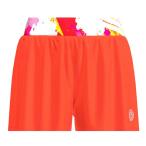  ликвидация запасов специальная цена BIDI BADU( биде .badu) 2024 SP Junior ( девушки ) WILD ARTS wild a-tsu2 in 1 игра шорты G1470003-NRDMX