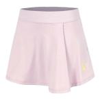 QUIET PLEASE(kwaieto шкив z) 2025 SS Junior ( девушки )ma Индия bow ns игра юбка QP80008-533o- Kid (25y7m теннис для игра одежда )