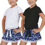 sofibela(Sofibella) Junior ( девушки ) Thai имеется игра рубашка 4047(22y2m теннис )