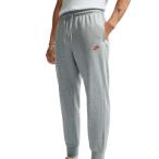 �݌ɏ������� ���{�T�C�Y �i�C�L(NIKE) �����Y CLUB�N���u �t�����`�e���[ �W���K�[ �����O�p���c FN3802-064 DK�O���[�w�U�[�~U���b�h(26y9m�g���[�j���O)