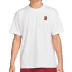  Япония размер Nike (NIKE) 2025 SU мужской пальто Max 90 OC игра рубашка HJ3363-100 белый (25y7m теннис для игра одежда )