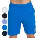  за границей размер JOMA( ho ma) мужской DRIVE Drive игра шорты 100438(25y10m теннис для игра одежда )