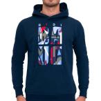 海外サイズ BIDI BADU(ビディバ