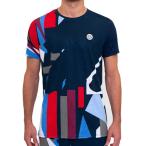 海外サイズ BIDI BADU(ビディバ