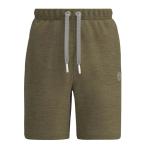  за границей размер BIDI BADU( биде .badu) мужской CHILL шорты стандартный M1570001-OL оливковый (23y1m теннис )