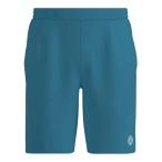  за границей размер BIDI BADU( биде .badu) мужской CREW 9 дюймовый шорты стандартный M1470003-PTpeto roll (23y1m теннис )