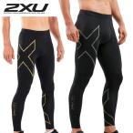 2XU( two время z You ) мужской MCS Ran компрессионный трико MA5305B(20y10m бег )