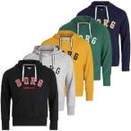 在庫処分特価 ＵＳサイズ BJORN BORG(ビヨン ボルグ) 