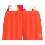  ликвидация запасов специальная цена за границей размер BIDI BADU( биде .badu) 2024 SP женский WILD ARTS wild a-tsu2 in 1 шорты W1470003-NRDMX