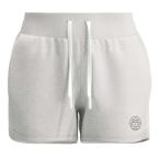  за границей размер BIDI BADU( биде .badu) женский CHILL шорты стандартный W1570001-OWH "теплый" белый (23y1m теннис )