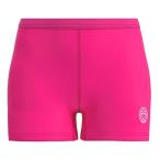  за границей размер BIDI BADU( биде .badu) женский CREW shorty шорты стандартный W1130001-PK розовый (23y1m теннис )