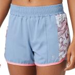 US размер Sofibella(sofibela) женский Sweet Shots принт переключатель шорты 2096-PTG Patagonia 