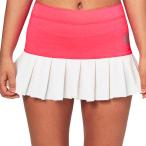  за границей размер BB by BelenBerbel(be Len * штанга ) 2022 SS женский ne задний юбка 11547|11548|11549|11550- белый ×F розовый 