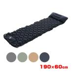  кемпинг . срочный эвакуация когда 1 человек для воздушный матрац foot насос тип compact легкий дорожная сумка имеется закрытый наружный двоякое применение одиночный размер TE439947(25y10m)