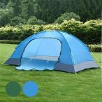 1-2 человек для pop up пляж палатка складной простота установки compact место хранения TE439962(24y7m)