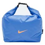  Nike (NIKE) 2026 SS Junior вода устойчивый сумка 6L водонепроницаемый сумка плавание сумка плавание плавание мужчина . женщина 1994045-0010 голубой (26y4m)