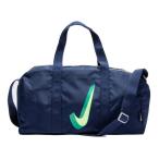  Nike (NIKE) 2025 SS Junior Boston бассейн сумка 17L плавание сумка плавание мужчина . женщина 1994031-019no- темно синий (25y4m)