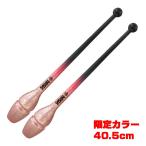  ограничение цвет Sasaki (SASAKI) 2025 градация Raver Short Club 40.5cm joint отверстие международный гимнастика полосный . одобрено товар STRM34JKGHF|STRM-34JKGH-F(25y2m)