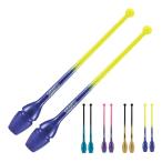  Sasaki (SASAKI) градация Raver Club длина 44cm joint отверстие обработка tu чернила ru ламе международный гимнастика полосный . одобрено товар M34GHF|M-34GH-F(24y2m)