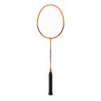  Yonex (YONEX) 2024 B4000 внутренний стандартный товар бадминтон ракетка B4000G-320 coral orange (24y12m)AC
