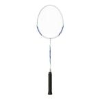  Yonex (YONEX) 2024 B4000 внутренний стандартный товар бадминтон ракетка B4000G-011 белый (24y12m)AC