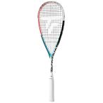 「N・EL・シェルビニ」テクニファイバー(Tecnifibre) 2020 カーボフレックスNS125 エアーシャフト2021(125g)海外正規品 スカッシュラケット 12CARNS521[AC]