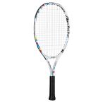  soft теннис Junior для Yonex (YONEX) 2020 Ace торцевая дверь 59 (ACEGATE 59) внутренний стандартный товар soft теннис ракетка ACE59G-011 белый (20y3m)AC