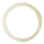  Gosen (GOSEN) * non упаковка cut товар Tec струна 5300(1.32mm) SS603(17y4m) soft теннис струна 