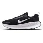 在庫処分特価 ナイキ(NIKE) 2025 HO メンズ PROMINA プロミナ ウォーキングシューズ トレーニングシューズ FV5285-002 ブラック×ホワイト(25y11m)