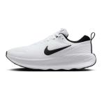 在庫処分特価 ナイキ(NIKE) 2025 SU メンズ Promina プロミナ ウォーキングシューズ トレーニングシューズ FV5285-101 ホワイト×ブラック(25y7m)