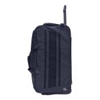 blueeq(b Louis k) 5R EQUIPMENT WHEEL BAG 120 Wheel сумка Wheel имеется большой сумка команда вместе иметь item место хранения BQB00060 черный (26y3m)