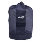 blueeq(b Louis k) 5R BALL CARRY BAG мяч дорожная сумка мяч сумка one плечо модель BQB00059 черный (26y3m)