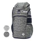 blueeq(b Louis k) Junior 5R BP CLUB YOUTH WOLF 33 рюкзак рюкзак BQB00054(26y3m)