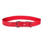  Nike (NIKE) 2025 SP унисекс DIAMOND SPORTS регулируемый ремень 3.0 Baseball ремень N1000732/BA8011-610 Uni балка City красный (25y5m бейсбол )