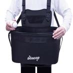  бейсбол мяч 60 лампочка место хранения blueeq(b Louis k) 5R BB BAG Baseball * софтбол knock для сумка 5R темно синий sempto утилизация материалы принятие BQB00046 BK(25y3m)