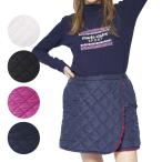  ликвидация запасов специальная цена marie claire( Мали * clair ) 2023 FW женский двусторонний наматывать юбка 733-949(23y10m)