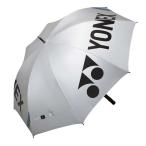 ヨネックス(YONEX) ゴルフパラソル 晴雨兼用 80cm 大