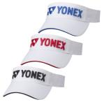  Yonex (YONEX) 2022 Junior Golf для козырек тент GCT100J(22y7m)