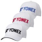  Yonex (YONEX) 2022 Junior Golf для колпак шляпа GCT099J(22y7m)