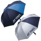 ヨネックス(YONEX) ゴルフパラソル 晴雨兼用 GP-S81(20y6m)