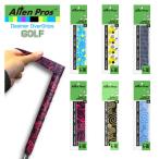  Golf для мокрый 1 шт. входит Alien Pros( Чужой p Roth ) designer Golf over лента для рукояток мокрый модель GT-GO-1(20y9m)