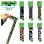  Golf для мокрый 1 шт. входит Alien Pros( Чужой p Roth ) designer Golf over лента для рукояток мокрый модель GT-GO-1(20y9m)