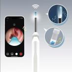  уголок. средний . проверяя уход возможен - k(HAC) камера имеется Smart уголок .. year pi-kLED имеется маленький размер камера встроенный HAC4981A белый (25y12m)