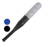  мяч .... легко batting - k(HAC) Baseball bat комплект мяч 5 лампочка bat 1 шт. комплект HAC4626(25y12m)