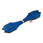 在庫処分特価 バランス感覚を育てる HAC(ハック) スライダーボード ネオ 新感覚スケートボード  ...