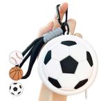  симпатичный мяч типа бардачок мяч type застежка-молния имеется сумка силикон производства бардачок кошелек для мелочи . сопутствующие предметы сумка kalabina имеется TE939966(26y3m)